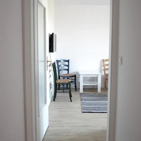 Apartamenty U Majki 2 Frydman Exterior photo
