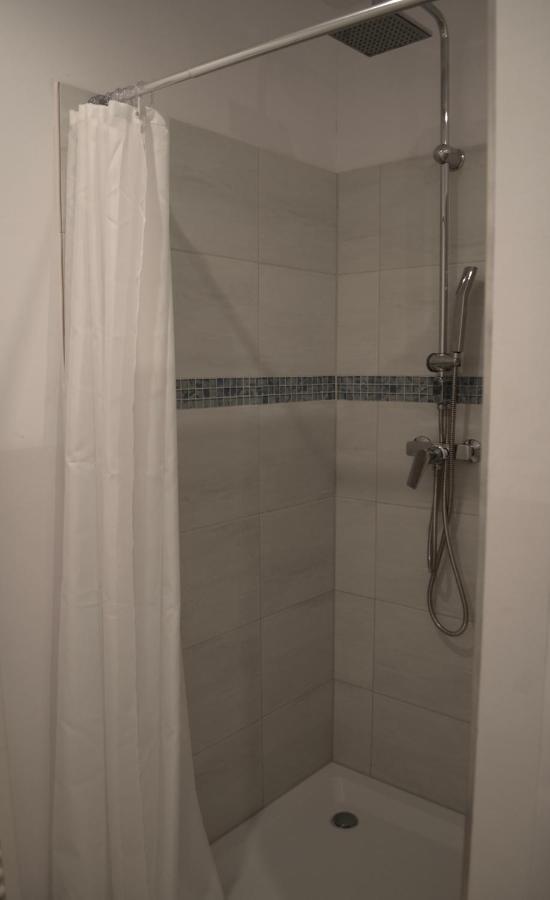 U Majki 2 Apartment *