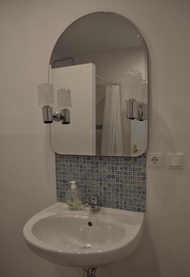 U Majki 2 Apartment Frydman