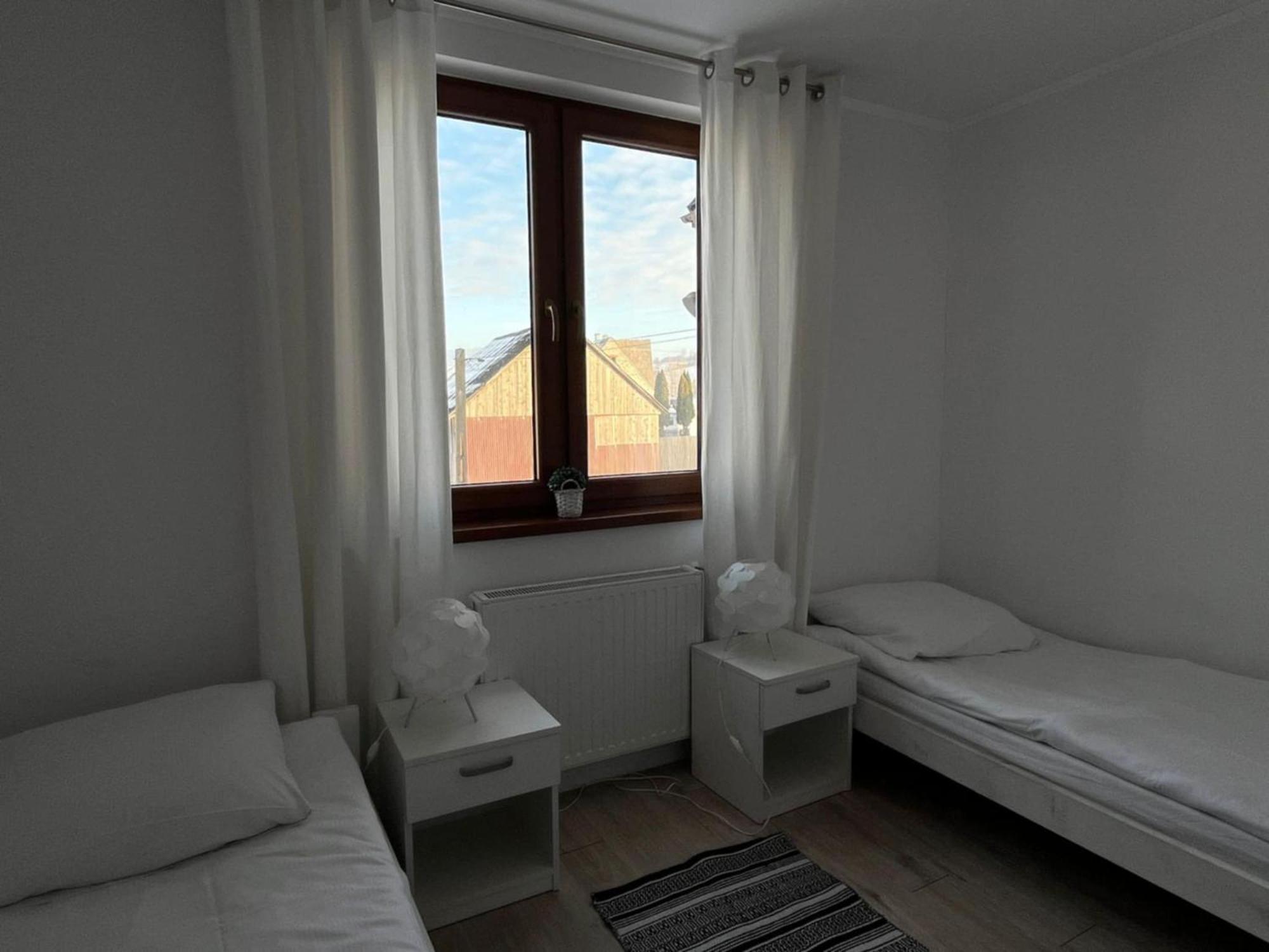 Apartment U Majki 2 *