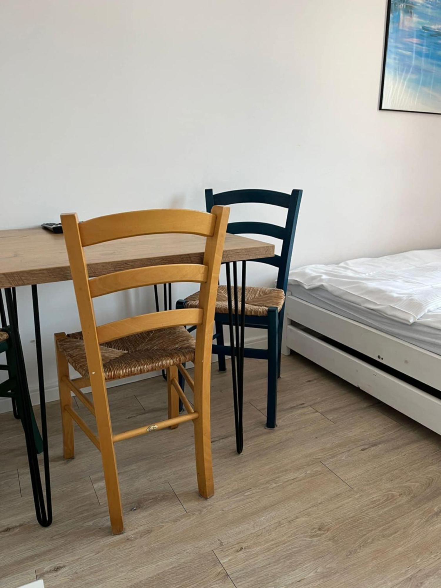 U Majki 2 Apartment Frydman